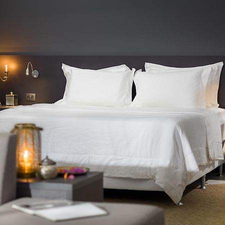 Essenza Dune Hotel Jijoca de Jericoacoara Εξωτερικό φωτογραφία