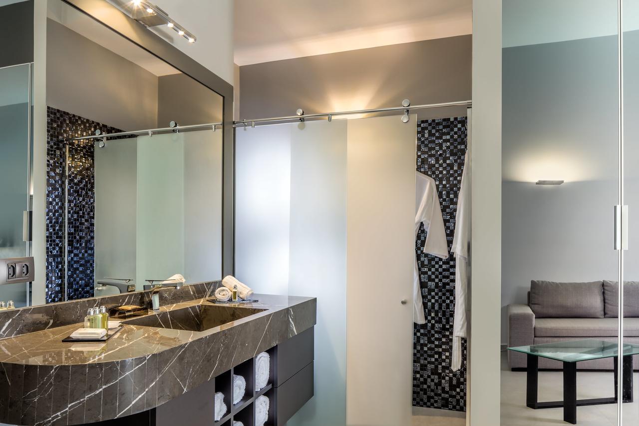 Essenza Dune Hotel Jijoca de Jericoacoara Εξωτερικό φωτογραφία